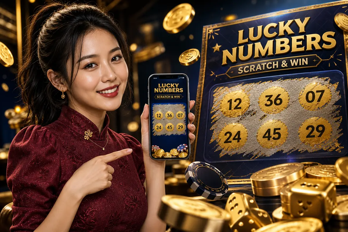 669slot