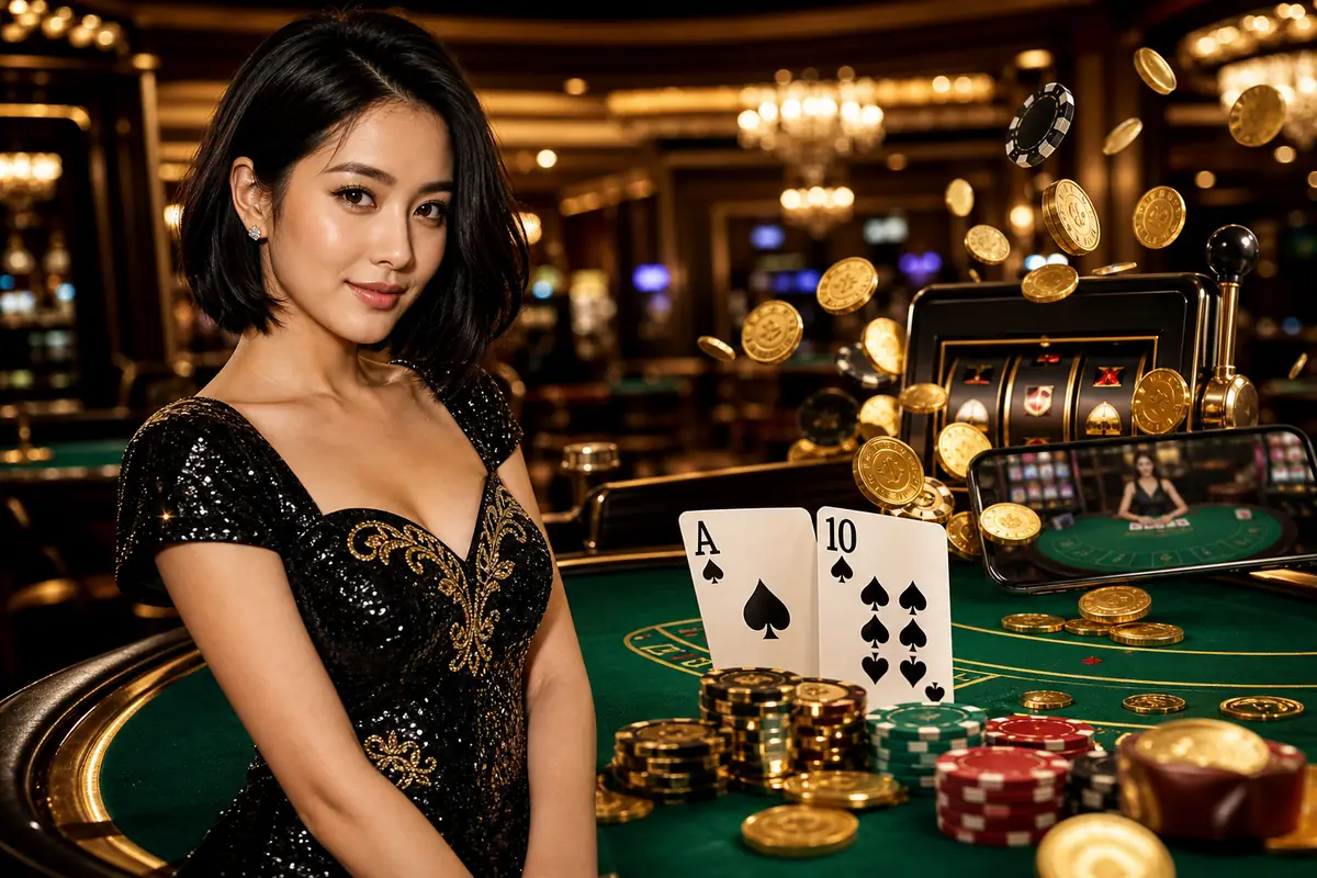 669slot