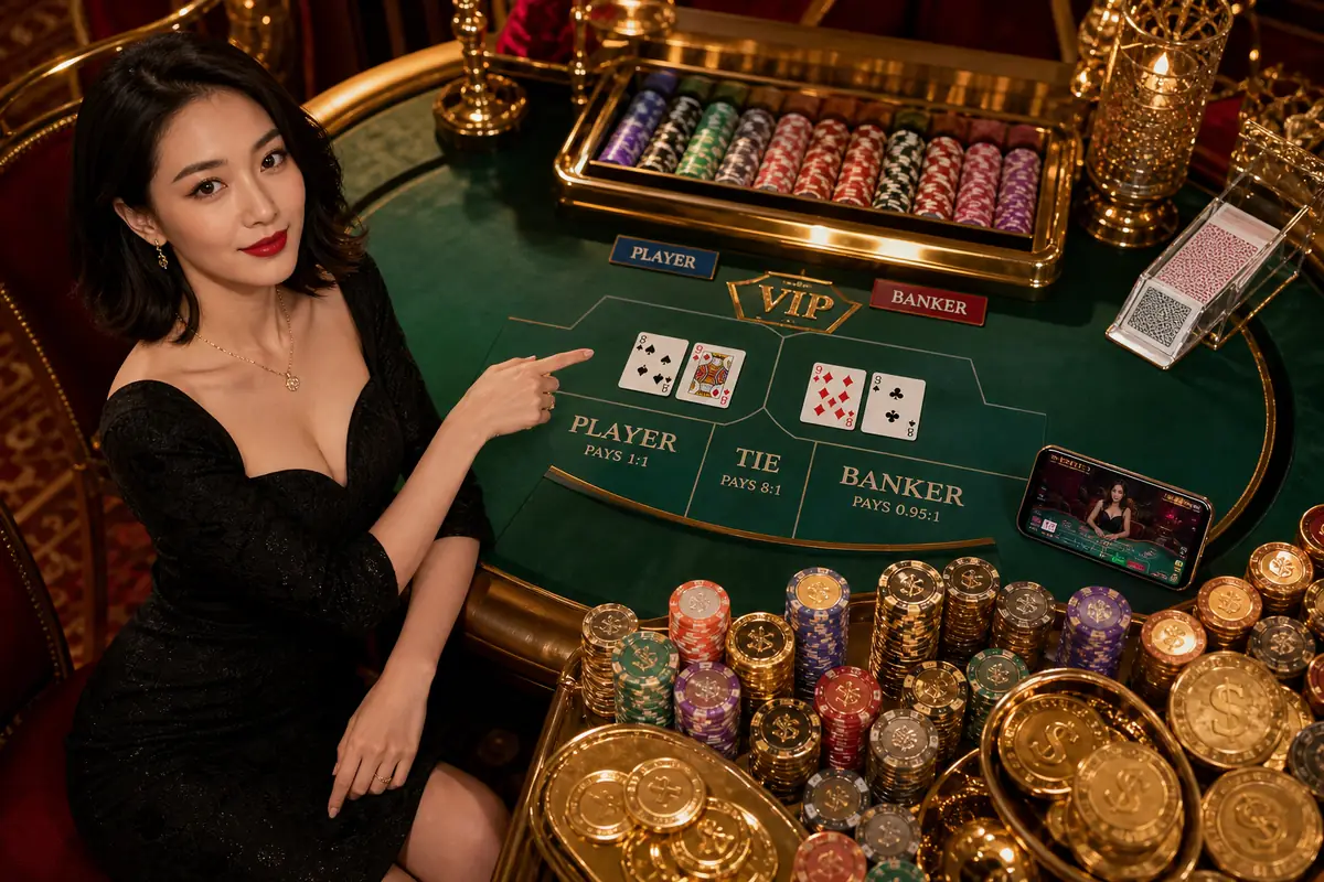 669slot